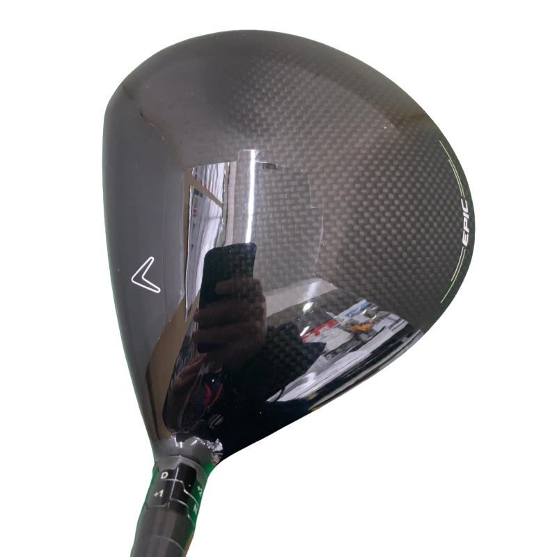 �d�o�h�b�@�r�o�d�d�c�������@�k�r�@�P�O�D�T°