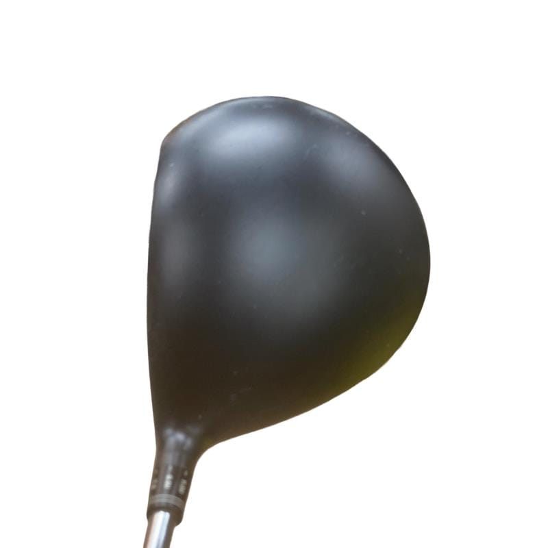 �l�o�@�s�x�o�d�|�Q�@�P�v