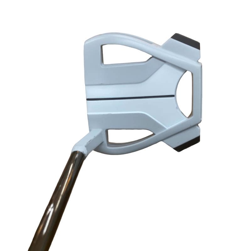 �r�����������@�w�@�b�g�`�k�j�^�v�g�h�s�d�@�X���[���X�����g�@�R�R�C���`