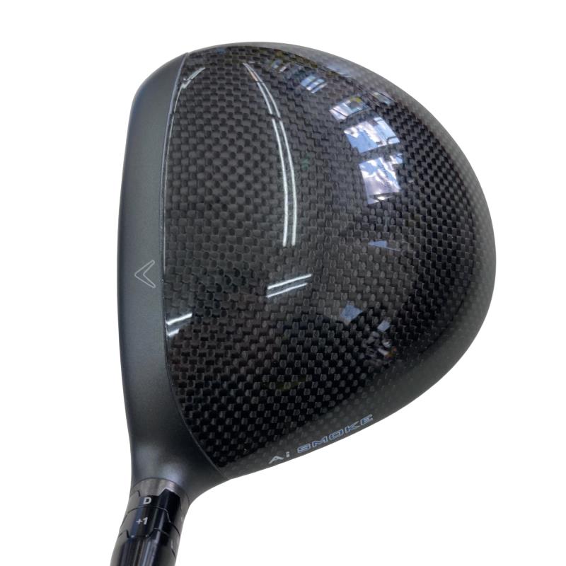 �o�`�q�`�c�x�l�@�`���@�r�l�n�j�d�@�l�`�w�@�@�X°