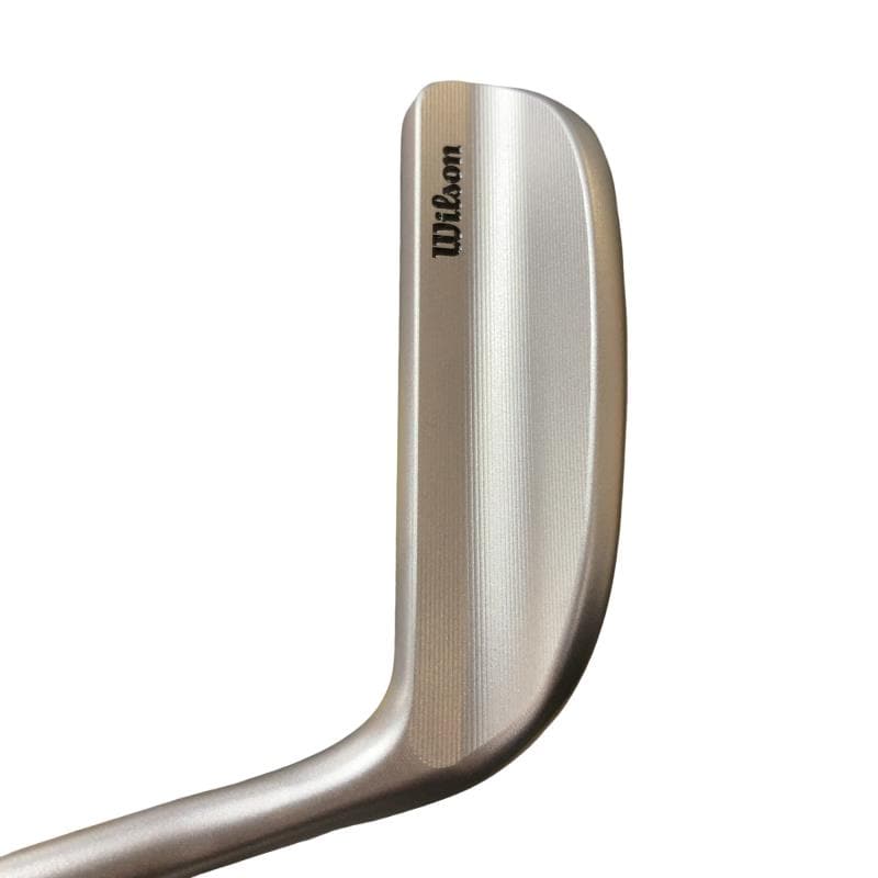 �v�����������@�����������@�r�s�`�e�e�@�l�n�c�d�k�@�W�W�O�Q�@�R�S�C���`