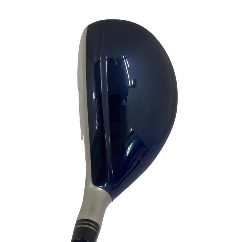 �w�w�h�n�i�Q�O�P�U�j�@�t�T�@���f�B�[�X