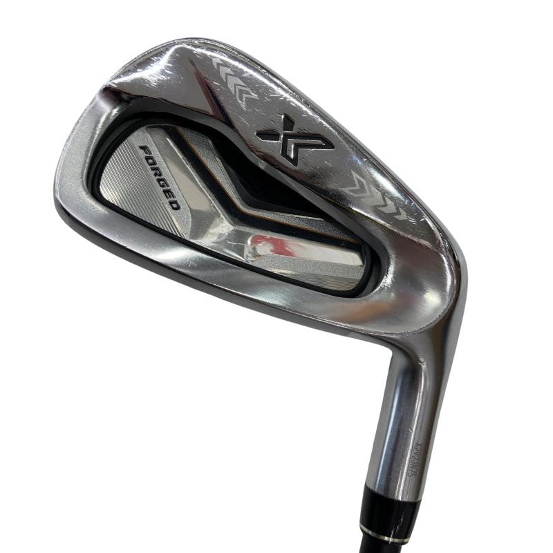 �w�w�h�n�i�Q�O�Q�Q�j�@�������@�T�r�i���{���F�T�{�Z�b�g�j