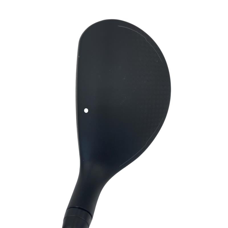 �f�S�S�O�@�t�S