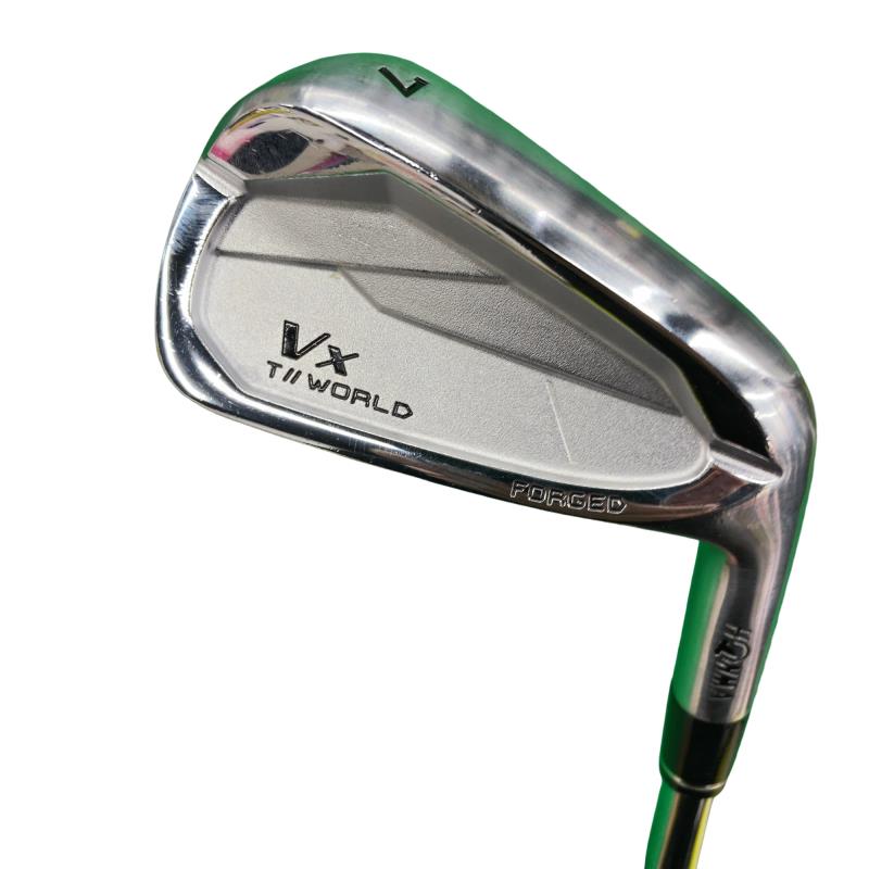 �s�n�t�q�@�v�n�q�k�c�@�u���@�T�r�i���{���F�T�{�Z�b�g�j