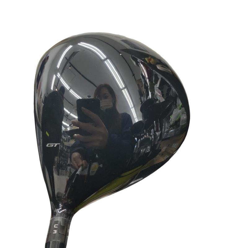 �f�s�Q�@�@�X°