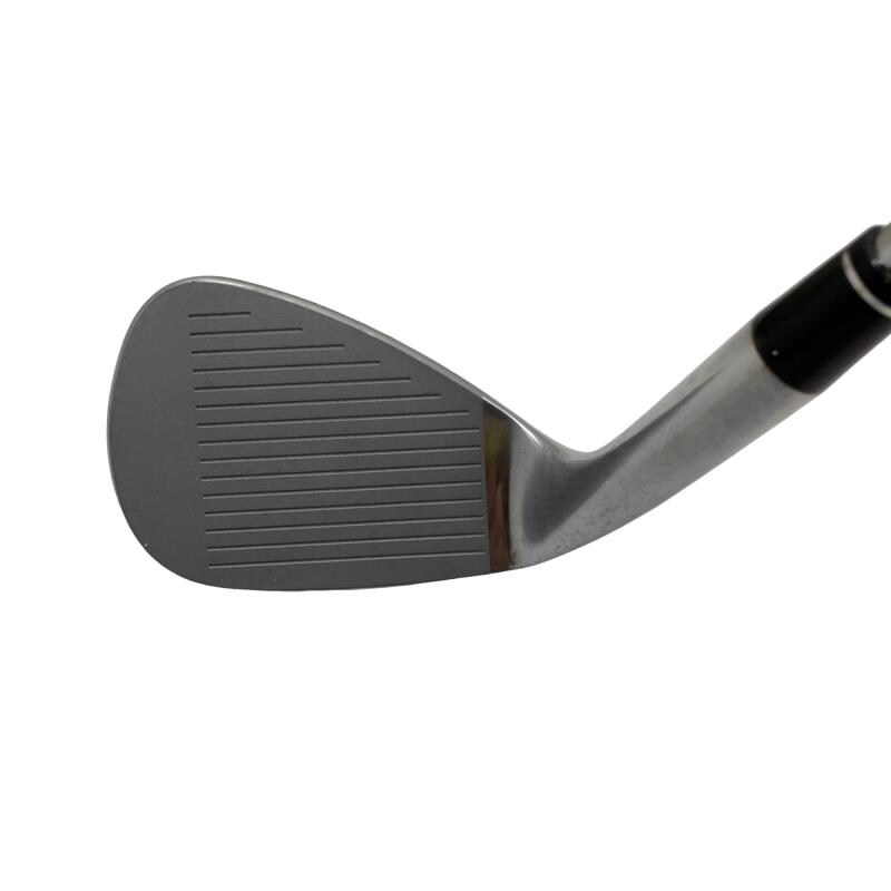 �s�n�t�q�@�v�n�q�k�c�@�s�v�|�v�i�Q�O�P�U�j�@�T�Q°�^�O�X°