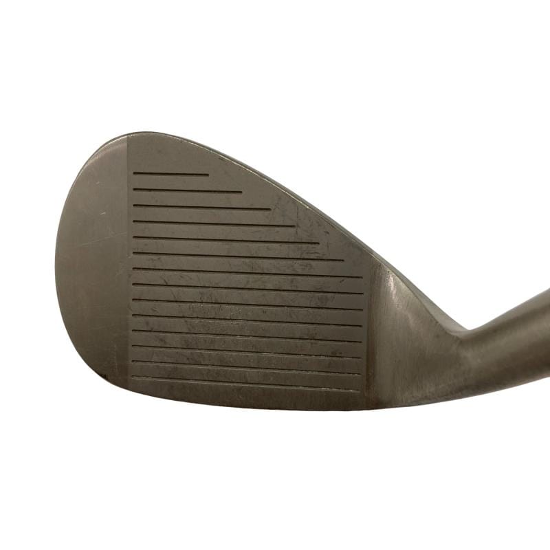 �l�d�s�`�k�@�e�`�b�s�n�q�x�@�r�Q�@�T�W°�^�P�S°