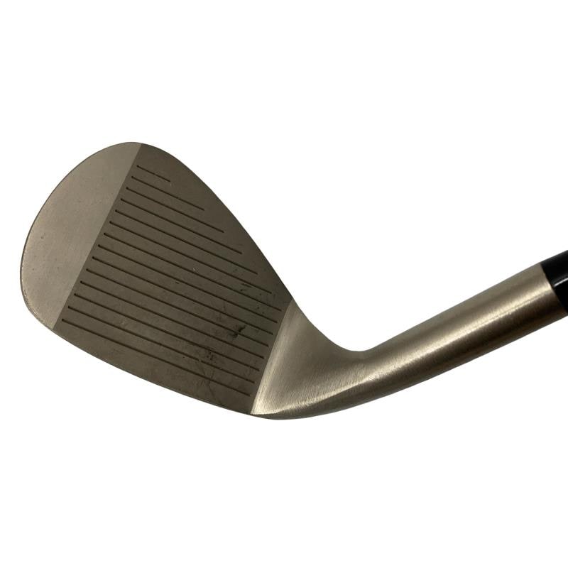 �l�d�s�`�k�@�e�`�b�s�n�q�x�@�r�Q�@�T�Q°�^�P�O°