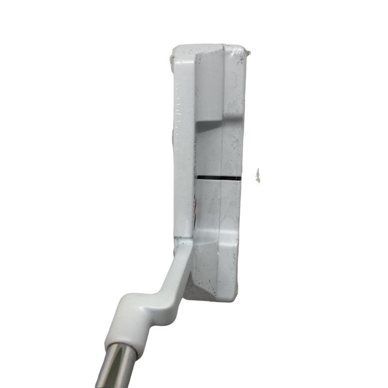 �f�g�n�r�s�@�s�n�t�q�@�c�`�|�P�Q�@�R�S�C���`