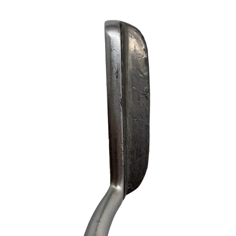 �s�������������@�b�������������@�h�l�f�T