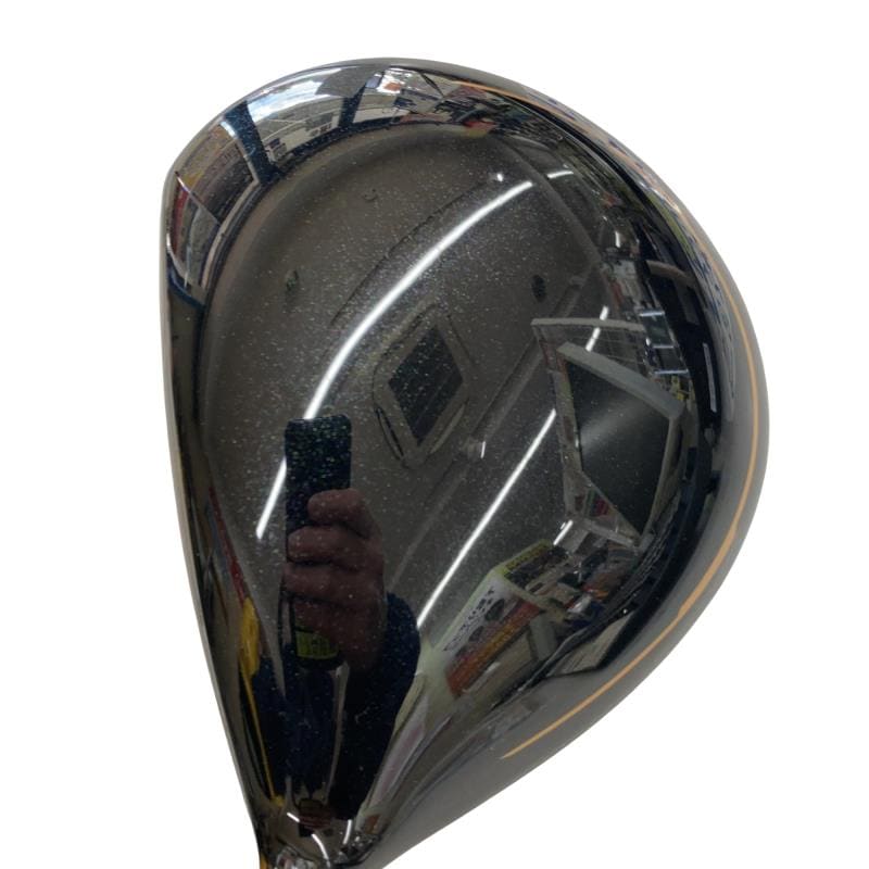 �q�b�@�`�l�|�w�@�P�O�D�T°