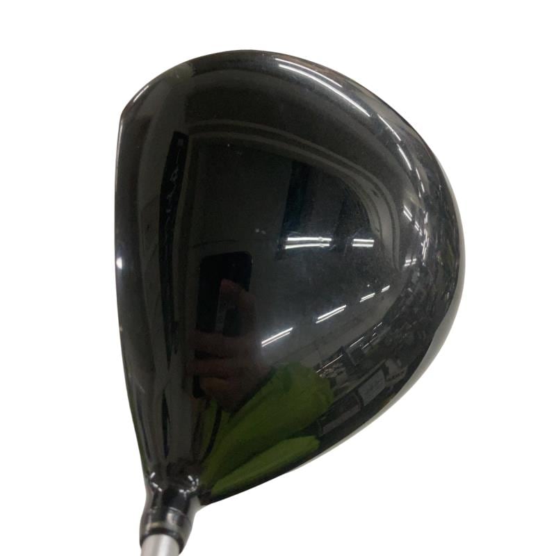 �w�w�h�n�@�e�n�q�f�d�c�i�Q�O�P�P�j�@�P�O�D�T°