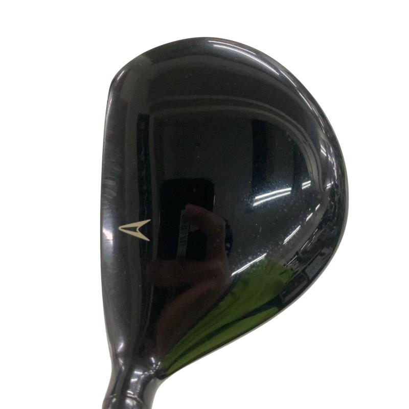 �w�w�h�n�i�Q�O�O�S�j�@�R�v