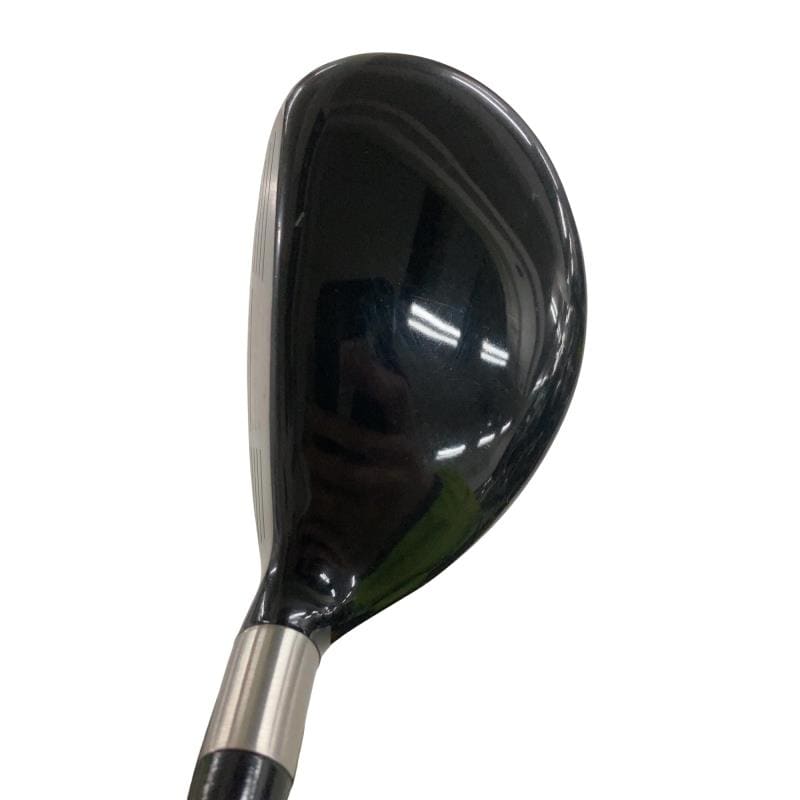 �e�s�@���[�e�B���e�B�@�c�q�`�v�@�R�g