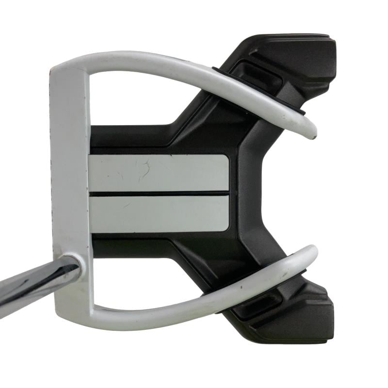 �c�`�c�c�x�@�k�n�m�f�@�k�d�f�r�@�R�U�D�T�C���`