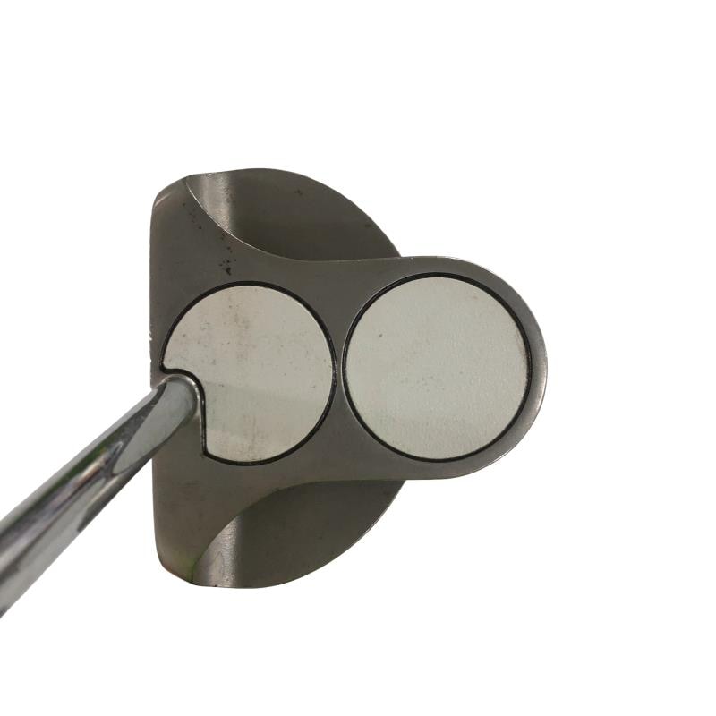 �v�g�h�s�d�@�g�n�s�@�Q�@�a�`�k�k�@�R�S�C���`