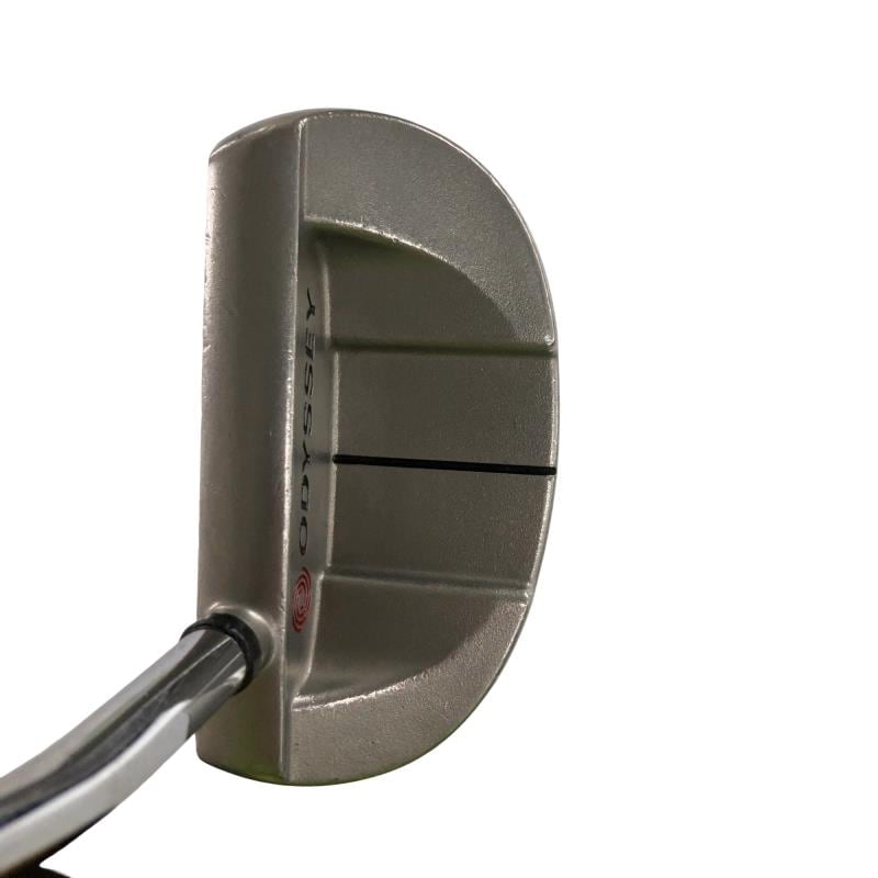 �v�g�h�s�d�@�g�n�s�@���T�@�R�S�C���`