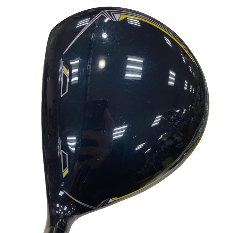 �a�q�h�c�f�d�r�s�n�m�d�@�i�f�q�@�@�X�D�T°