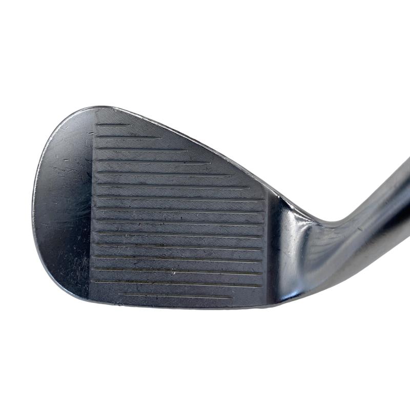 �l�c�@�T�@�i�`�v�r�@�N�����@�T�O°�^�P�O°�r