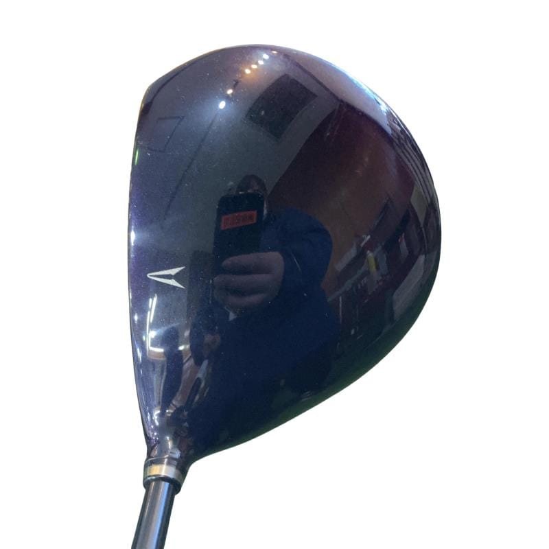 �w�w�h�n�@�g�q�i�Q�O�O�U�j�@�P�P°