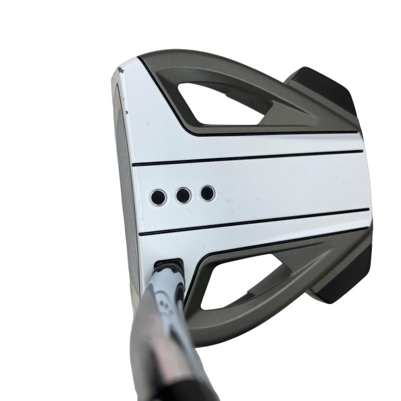 �r�����������@�d�w�@�m�`�u�x�^�v�g�h�s�d�@�X���[���X�����g�@�R�S�C���`