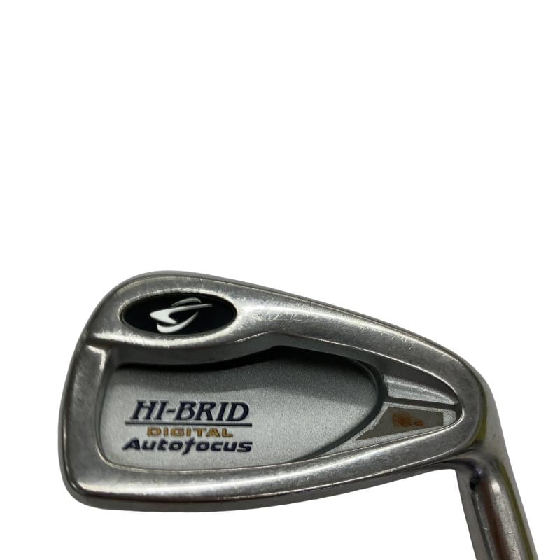 �g�h�|�a�q�h�c�@�c�h�f�h�s�`�k�@�`�����������������@�@�W�r�i���{���F�W�{�Z�b�g�j