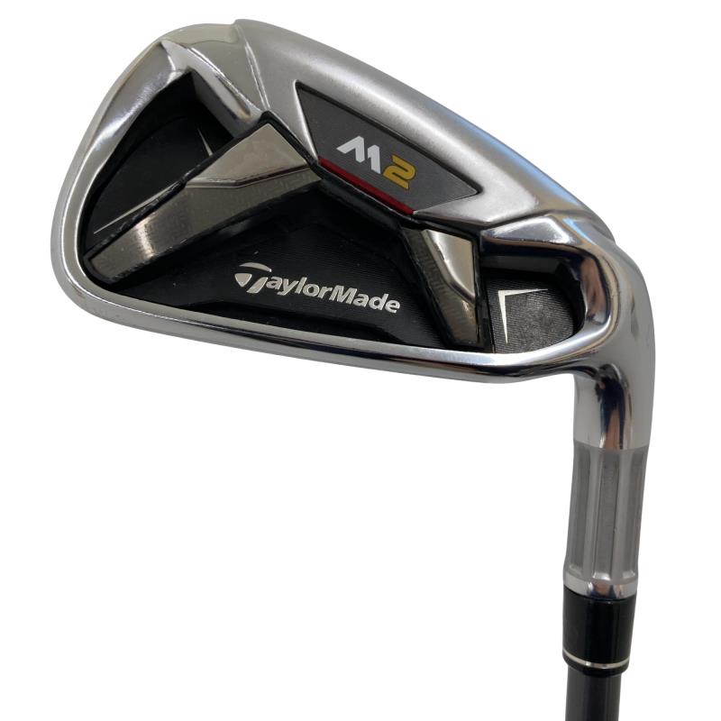 �l�Q�@�U�r�i���{���F�T�{�Z�b�g�j