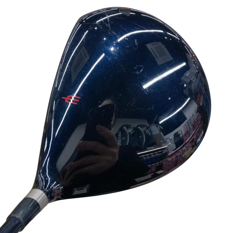 �d�t�q�t�r�@�q�w�@�P�O�D�T°