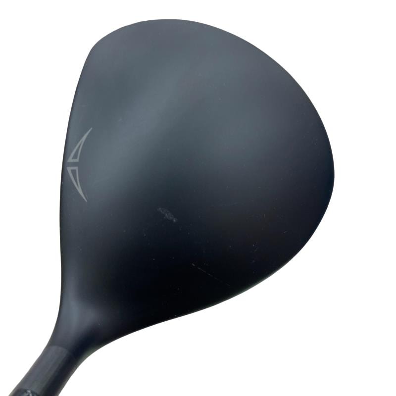 ���Q�O�@�P�O�D�T°