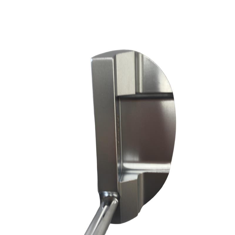 �l�`�r�c�`�@�r�s�t�c�h�n�|�R�i�J�X�^���j