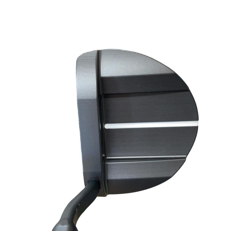 �o�k�c�@�l�h�k�k�d�c�@�n�r�k�n�@�R�i�Q�O�Q�S�j�@�R�S�C���`