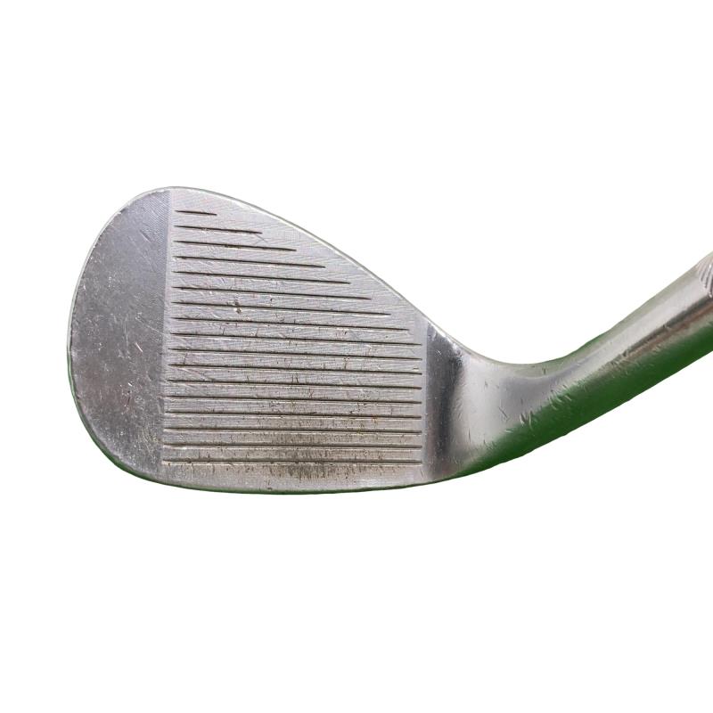 �u�n�j�d�x�@�r�o�h�m�@�l�h�k�k�d�c�@�r�l�V�@�c�A�[�N�����@�T�W°�^�P�Q°�c