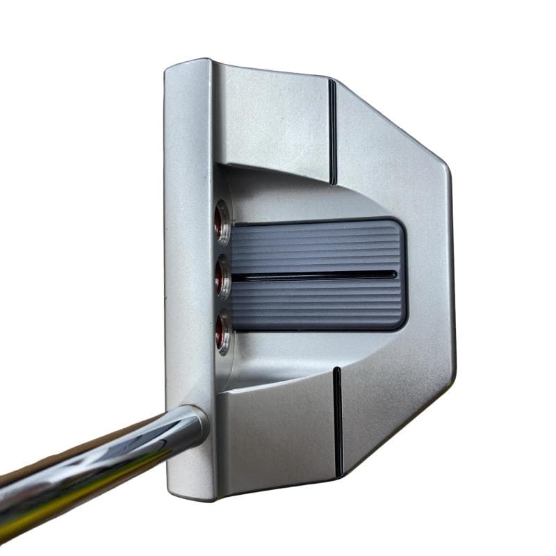 �r�b�n�s�s�x�@�b�`�l�d�q�n�m�@�f���k���@�T�i�Q�O�P�T�j�@�R�S�C���`