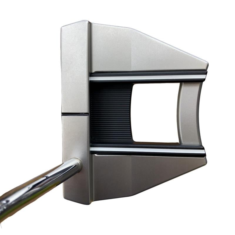 �r�b�n�s�s�x�@�b�`�l�d�q�n�m�@�e�t�s�t�q�`�@�V�l�i�Q�O�P�V�j�@�R�S�C���`