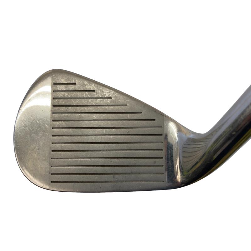 �o�`�q�`�c�x�l�@�`���@�r�l�n�j�d�@�g�k�@�`�v