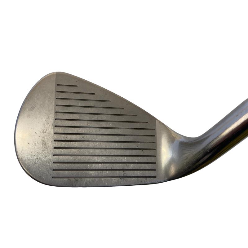 �o�`�q�`�c�x�l�@�`���@�r�l�n�j�d�@�g�k�@�r�v