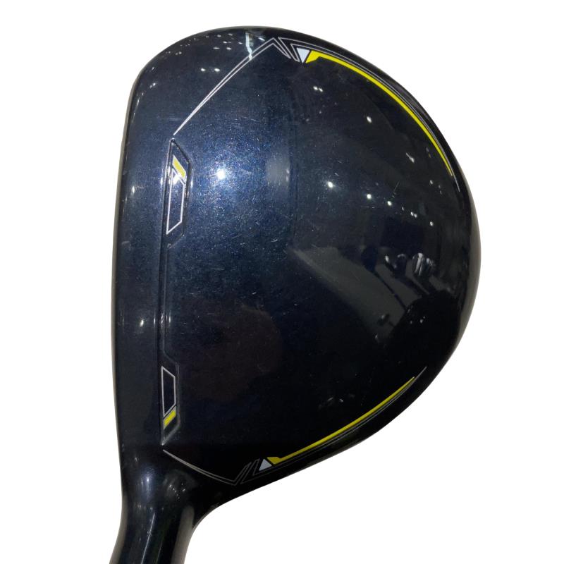 �a�q�h�c�f�d�r�s�n�m�d�@�i�f�q�@�T�v