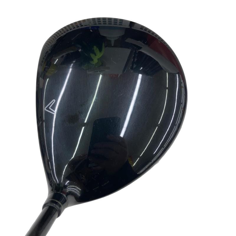 �k�d�f�`�b�x�i�Q�O�P�O�j�@�s�������|�k�@�@�X�D�T°