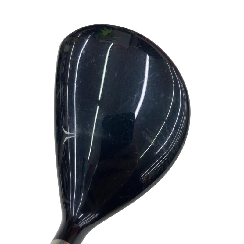 �y�d�o�g�x�q�@�l�d�s�`�k�@�t�e�i�Q�O�O�V�j�@�V�v