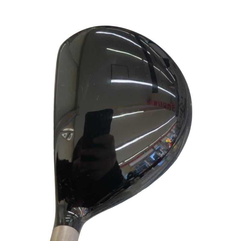 �u�@�r�s�d�d�k�@�P�T°