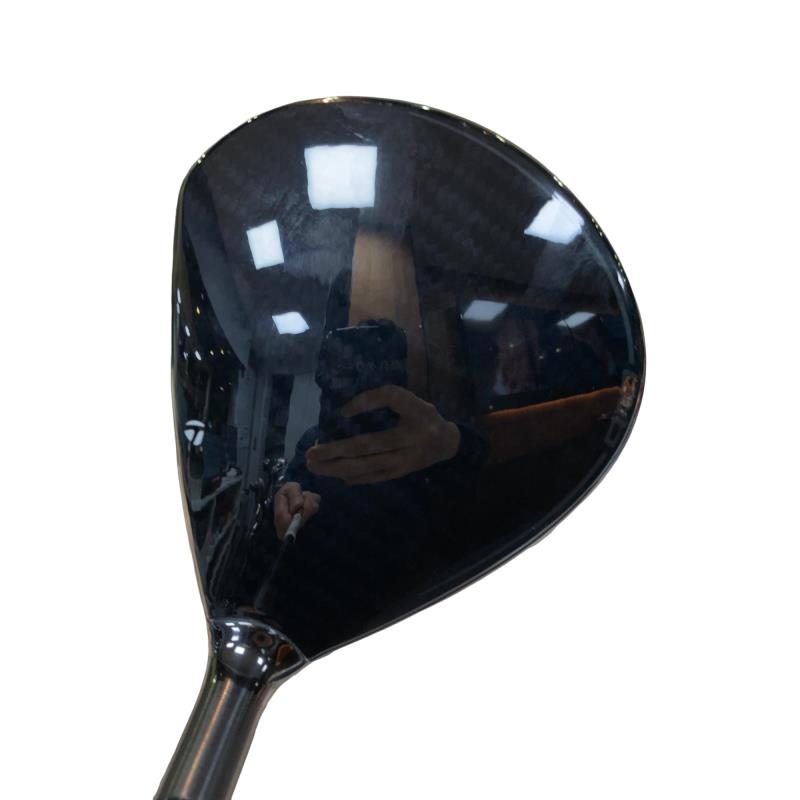 �p���P�O�@�R�v