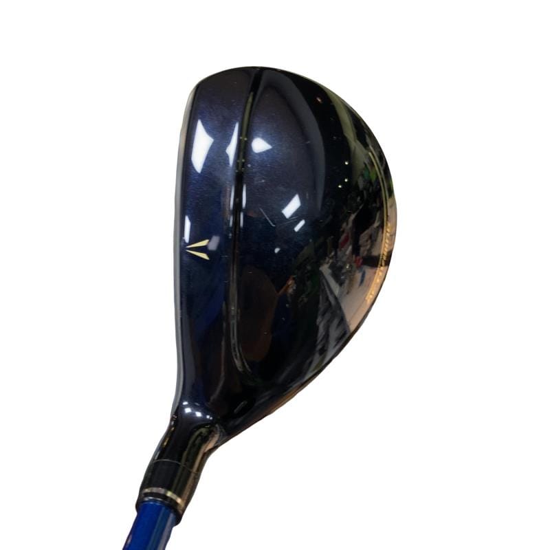 �w�w�h�n�i�Q�O�Q�S�j�@�g�R