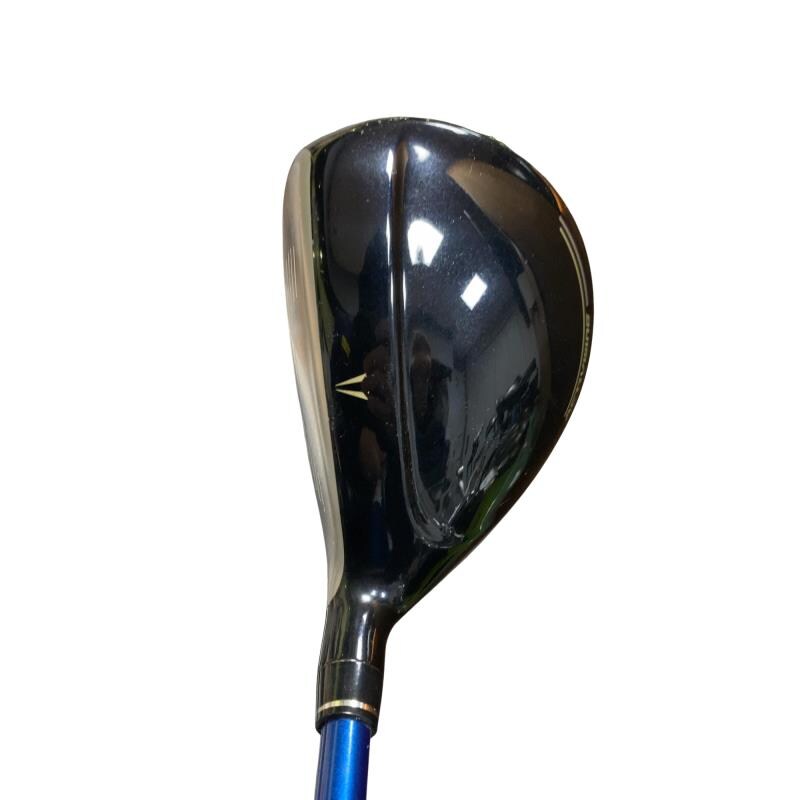 �w�w�h�n�i�Q�O�Q�S�j�@�g�S