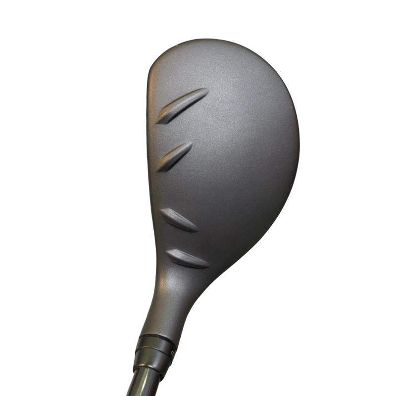 �f�S�P�O�@�t�R