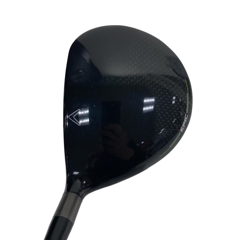 �d�o�h�b�@�r�o�d�d�c�@�R�v