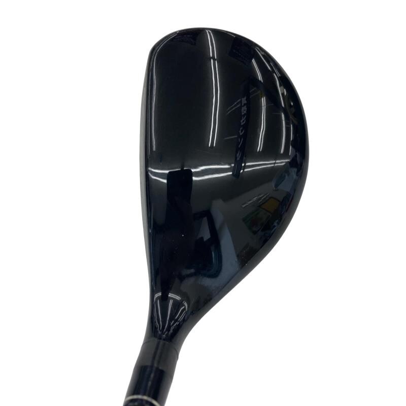 �m�d�w�f�d�m�@�m�r�Q�P�O�@�t�S