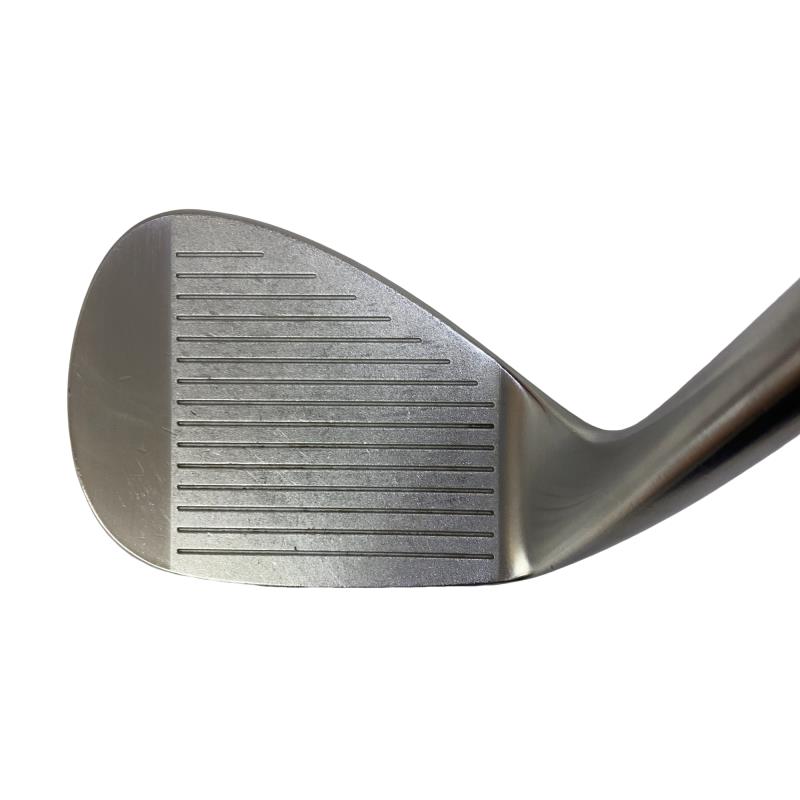 �e�q�y�@�p�[���T�e���@�T�Q°