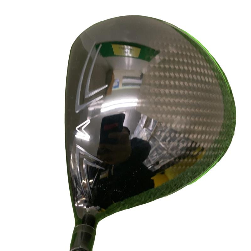 �f�a�a�@�d�o�h�b�@�r�s�`�q�@�P�O�D�T°