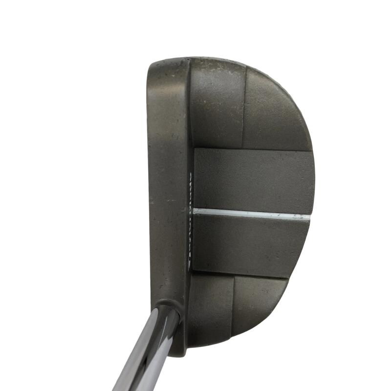 �d�����V�X�@�s�l�|�V�V�O�@�V���o�[�@�R�R�C���`